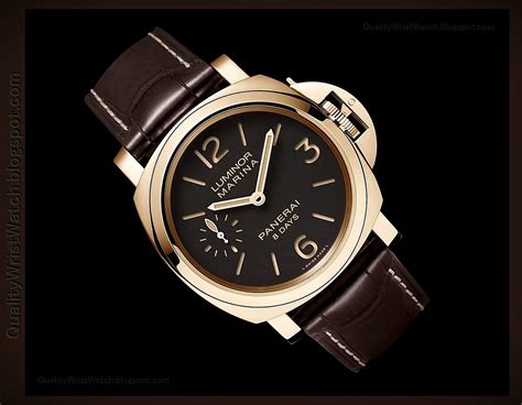 panerai pam 511 oro|Panerai Luminor Marina 8 Days Oro Rosso PAM 511 .